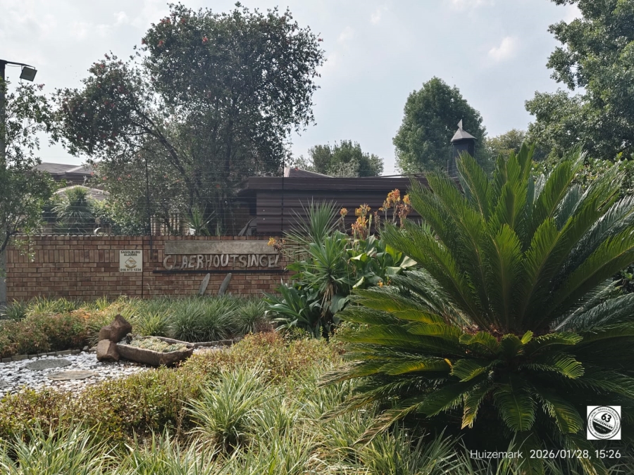 3 Bedroom Property for Sale in Sasolburg Ext 23 Free State